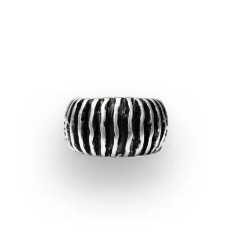 Anello elasticizzato KLK