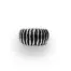 Anello elasticizzato KLK
