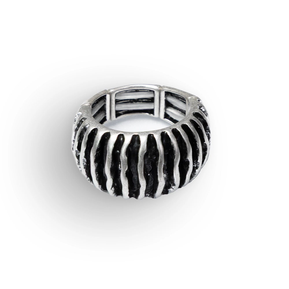 Anello elasticizzato KLK - immagine 2