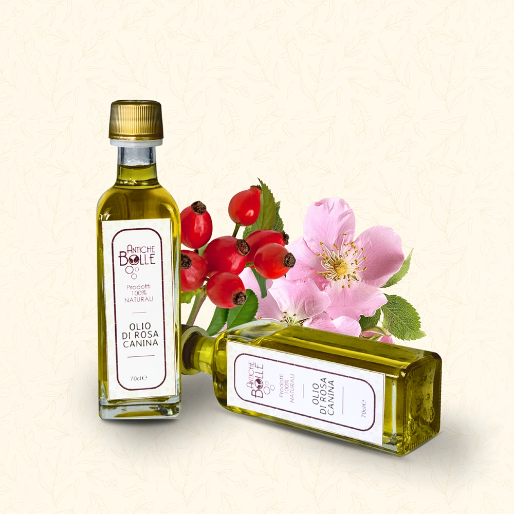 olio-di-rosa-canina
