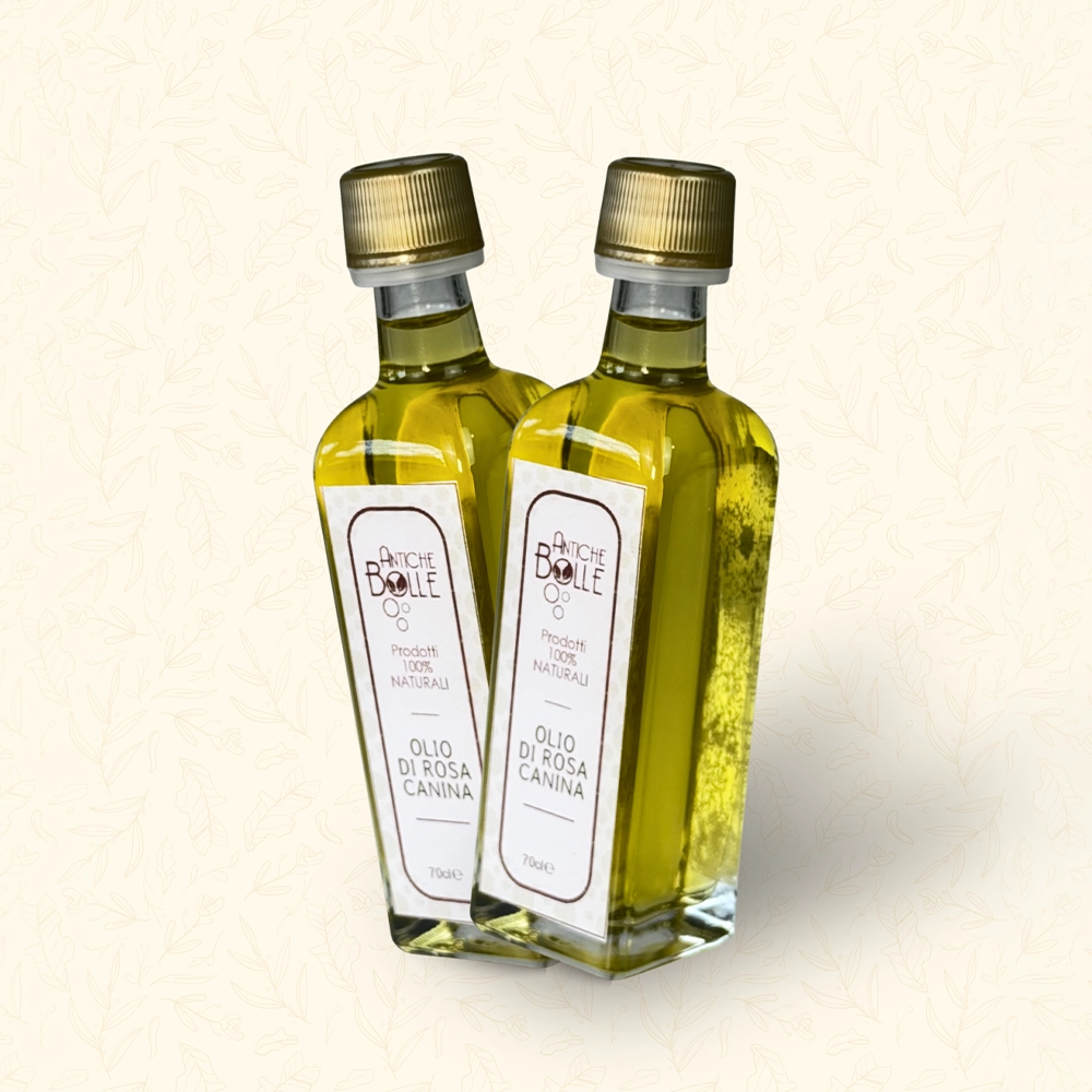 olio-di-rosa-canina