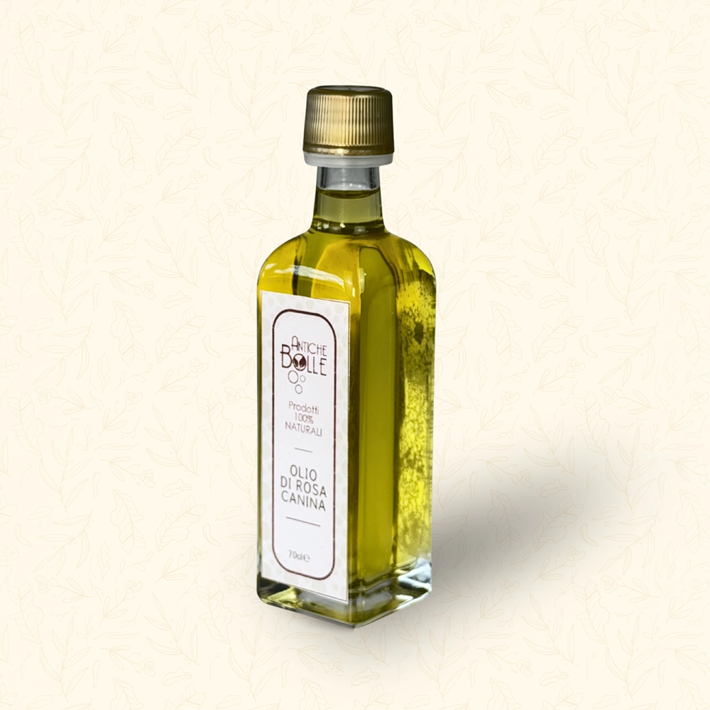 olio-di-rosa-canina