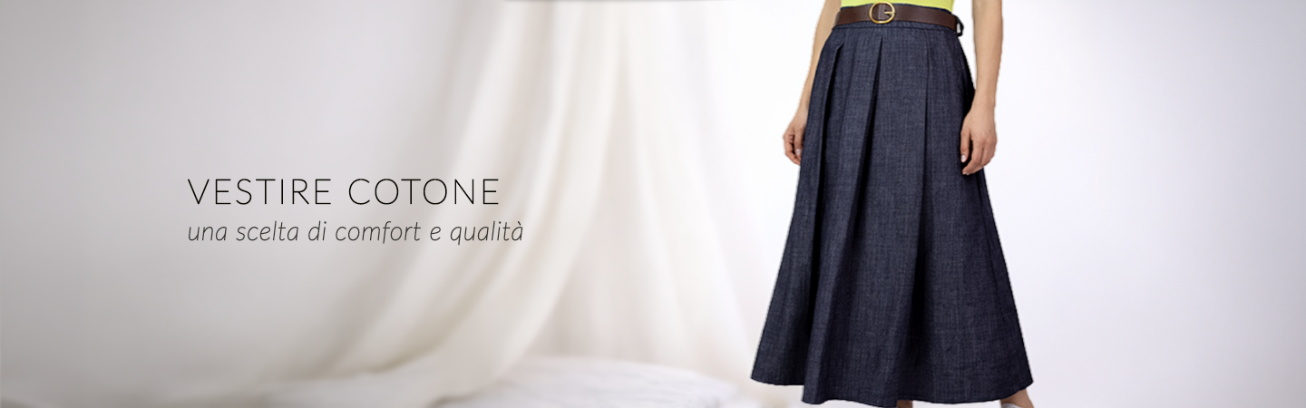 ARTICOLO-COTONE