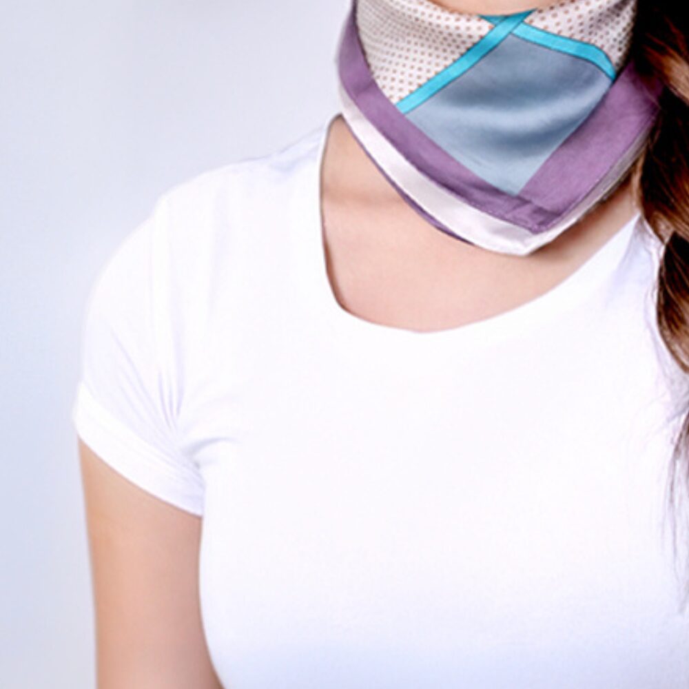 ARTICOLO-FOULARD