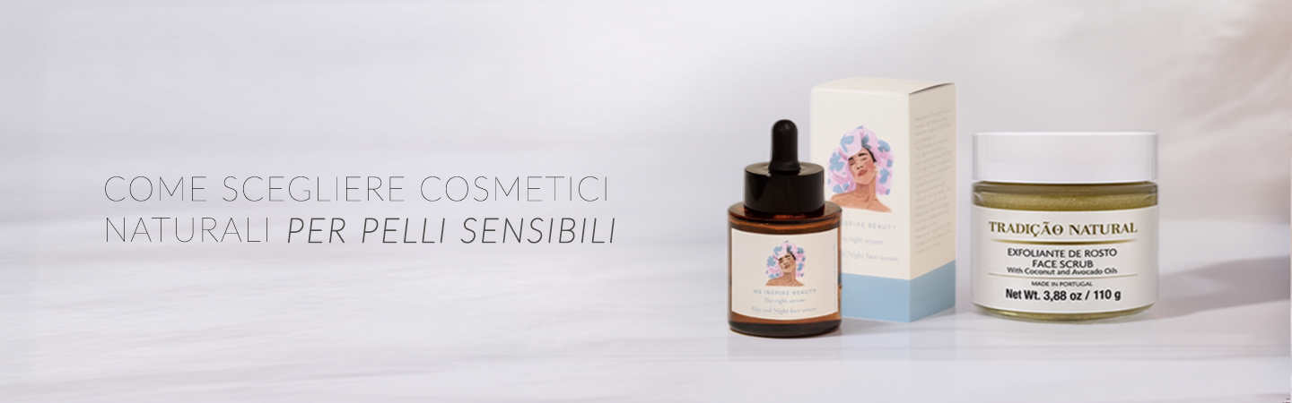 ARTICOLO-COSMETICI-PELLI-SENSIBILI