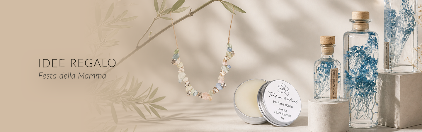 idee-regalo-festa-mamma