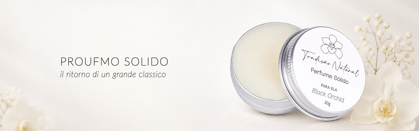 banner BLOG PROFUMO