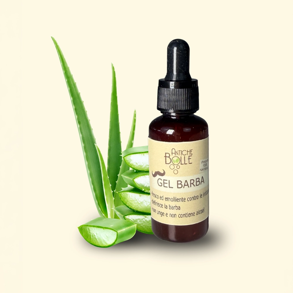 gel-viso-e-barba-aloe-vera