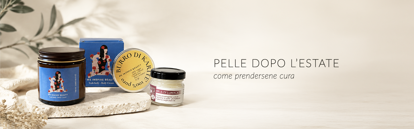 pelle-estate-quicool